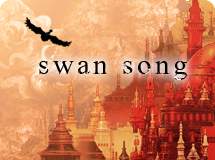 Swan Song